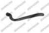 ORIGINAL IMPERIUM 227369 Radiator Hose